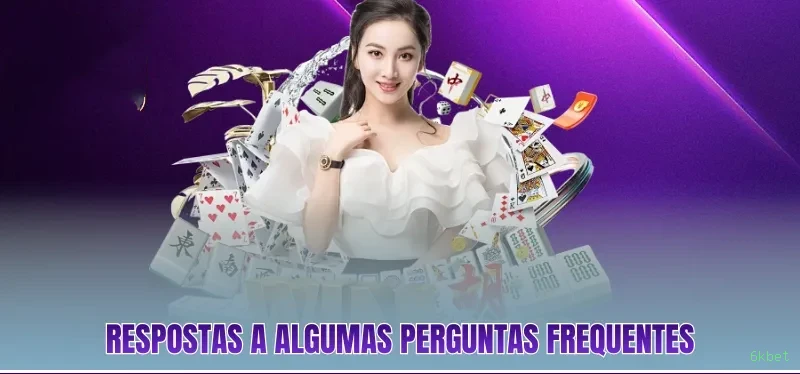 Cassino ao vivo da 6kbet com dealers reais