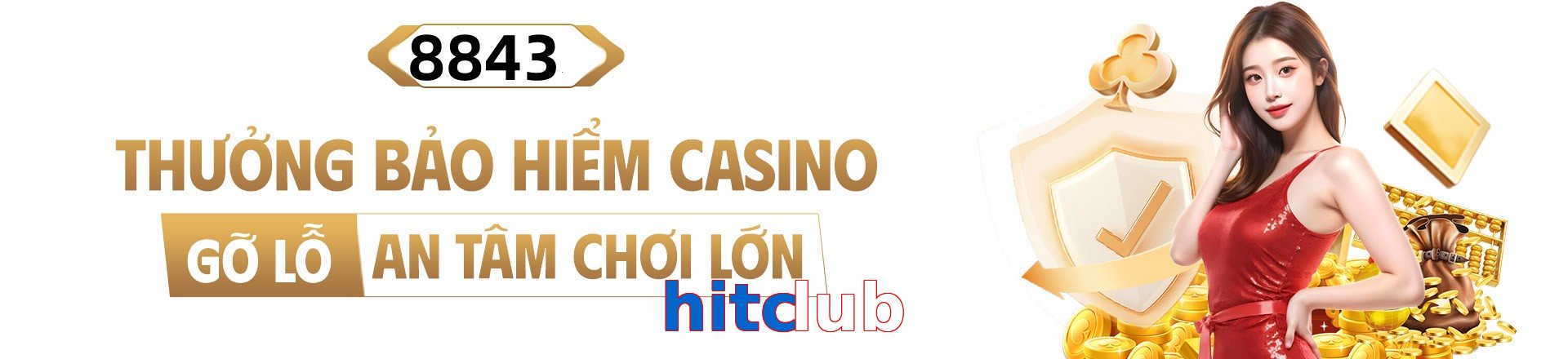 hitclub