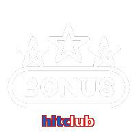 hitclub