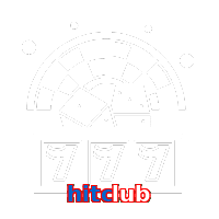 hitclub
