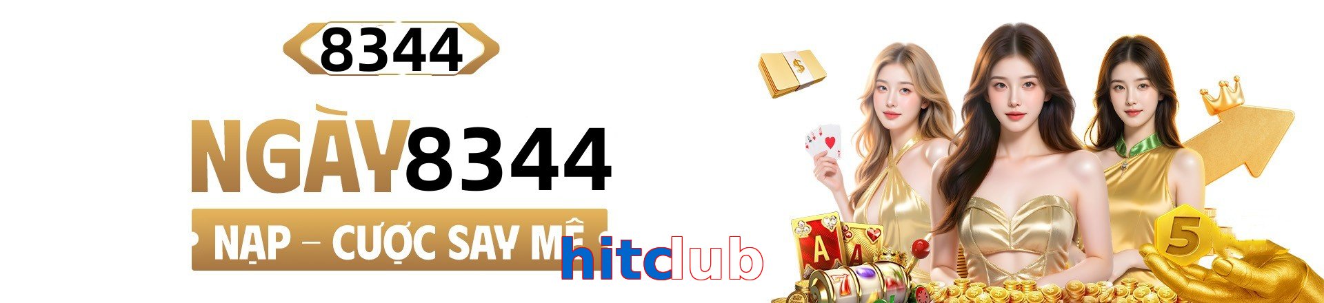 hitclub