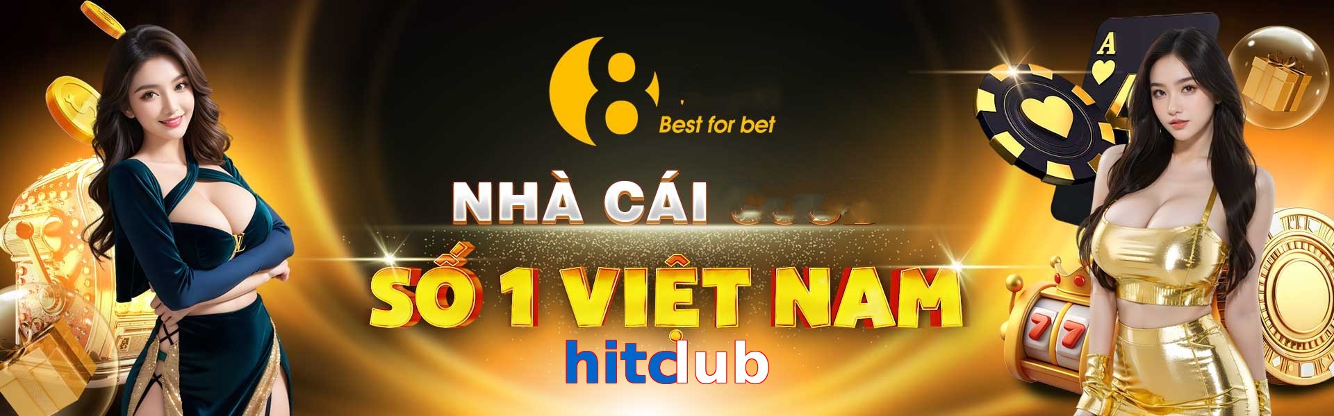 hitclub