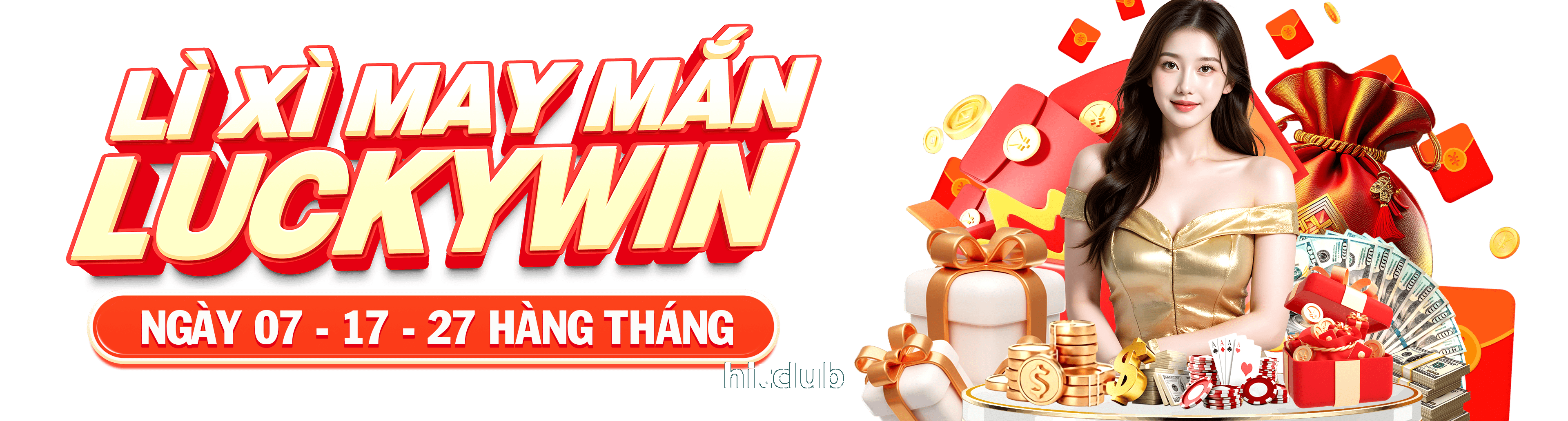 hitclub