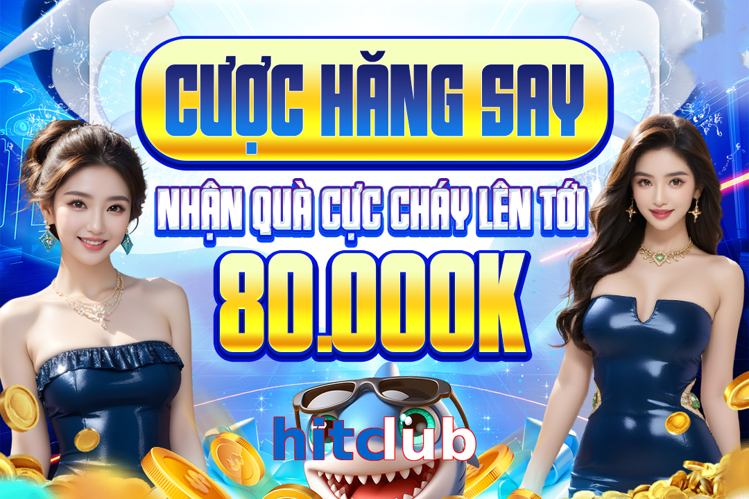 hitclub