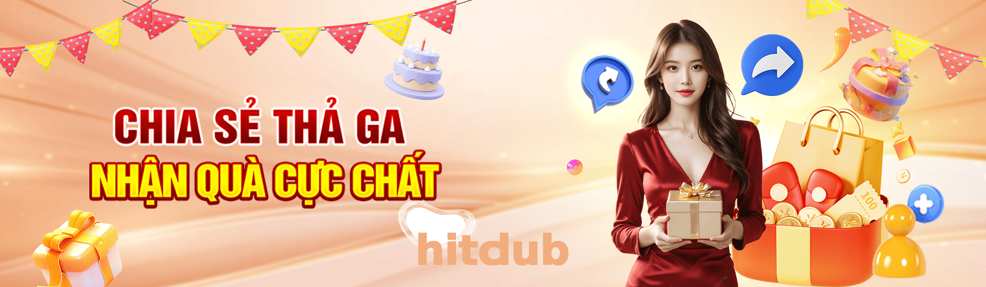 hitclub