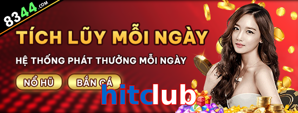 hitclub