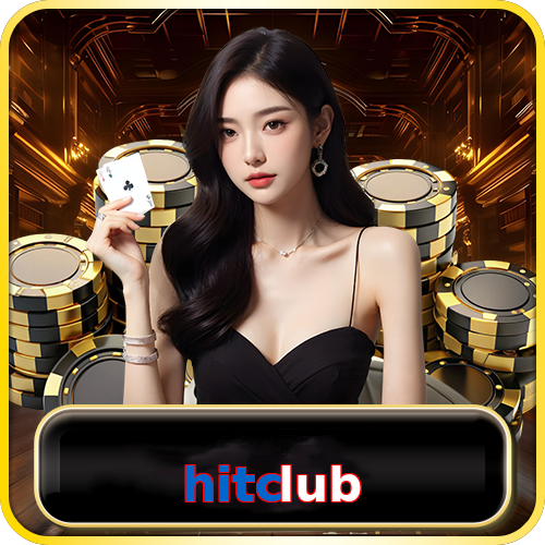 hitclub