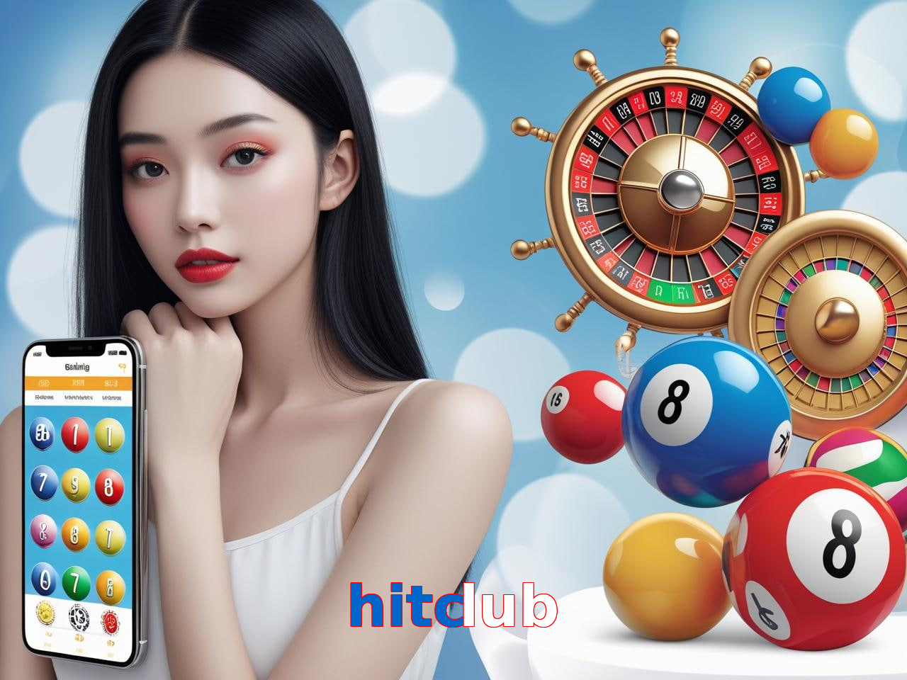 hitclub
